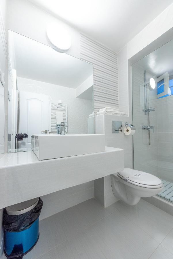 Casa Budulan Drobeta Turnu Severin Exteriör bild