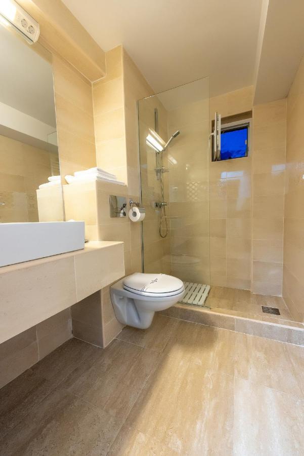 Casa Budulan Drobeta Turnu Severin Exteriör bild